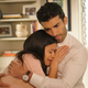 All photos: The CW
